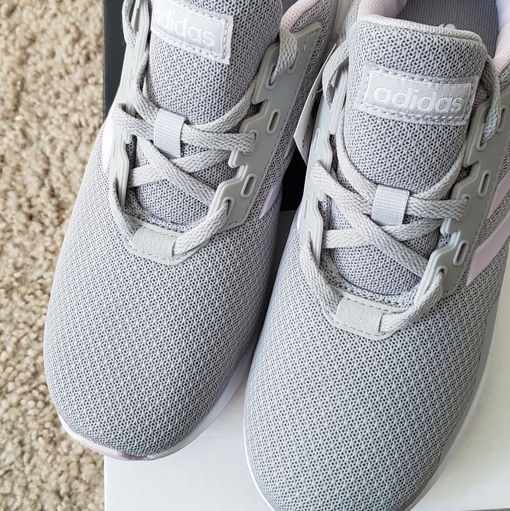 Adidas Girl Duramo 9K